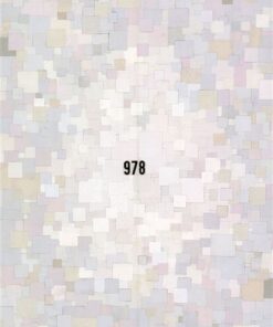 978 (Neuf Sept Huit)