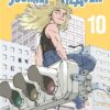 A Journey beyond Heaven T10