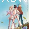 Nimona / Edition spéciale (Poche)