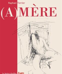 (A)Mère