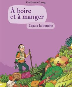 A boire et à manger 5