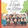 Sur le bout des doigts