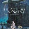 Passeur d'âmes