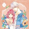 Freaks' Cafe - tome 6