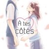 Nos temps contraires - Je ne te laisserai pas mourir - Tome 8