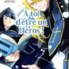 Seule la mort attend la Vilaine - Tome 1