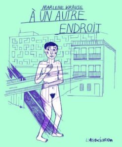 A un autre endroit