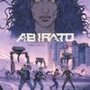 Ab Irato - Intégrale