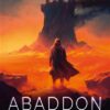 Orcs et Gobelins T21 - Guerres d'Arran