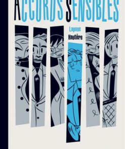 Accords sensibles