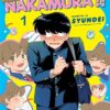 Coffret collector The Elusive Samurai Tome 5