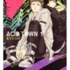 Acid Town T01