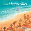 Addictions + Chères élites - écrin