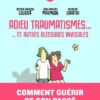 Il était une fois l'Amérique - Une histoire de la littérature américaine - Tome 2 Le XXè siècle