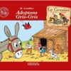 Aventuriers et explorateurs racontés aux enfants tome 3