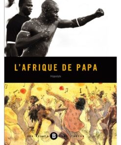 Afrique de Papa (L')