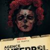 Agence Interpol - Tome 1 - Mexico