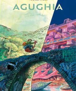 Agughia