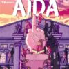 Perrac la Rapière L'intégrale tome 3, tome 3