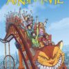 Ainsi va la vie