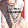 Romantic Lament - Tome 02