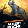 Arsène Lupin contre Sherlock Holmes  - vol. 02/2 + escape game offert