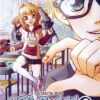 Tales of Demons and Gods - T15