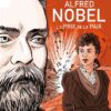 Vous avez connu Rimbaud ?