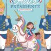 Alice présidente - Tome 02