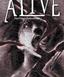 Alive