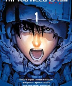 All You Need is Kill T01