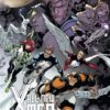 X-Men : Hellfire Gala