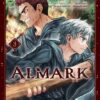 Ocean Rush - Tome 6 (VF)