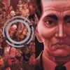 Agence Interpol - Tome 1 - Mexico