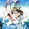 Wolf Girl & Black Prince - tome 3