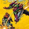 Les Gardiens de la Galaxie & X-Men : Le Vortex noir