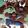 Amazing Spider-Man : Maximum Carnage (Ed. cartonnée) - COMPTE FERME