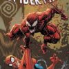Amazing Spider-Man T06 : Absolute Carnage
