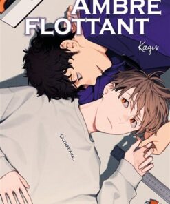 Ambre flottant