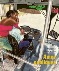 Âmes Publiques