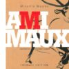 Cinquante années de bandes dessinées en Afrique francophone
