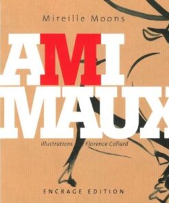 Amimaux
