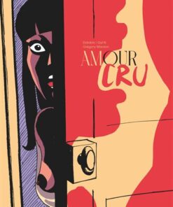 Amour Cru