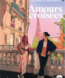 Amours croisées