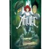 Amulet T05