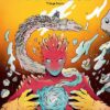 Spiderlouze - Tome 1 Héros au bout du fil