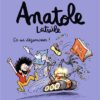 Émile et Margot, Tome 04