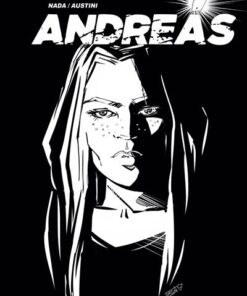 Andreas