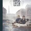 Mon Papy Titanic - tome 02