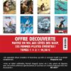 Rendez-vous a bagdad t1/2